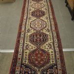 868 1498 RUNNER RUG